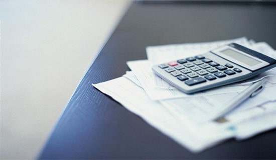 ��Ӌ������(n��i)�ݼ�؟(z��)���ϡ�15ƪ��