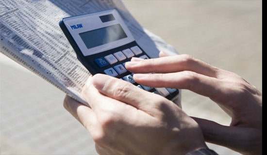 ��(hu��)Ӌ(j��)�ˆT��(g��)����K����(b��o)�澫�x13ƪ