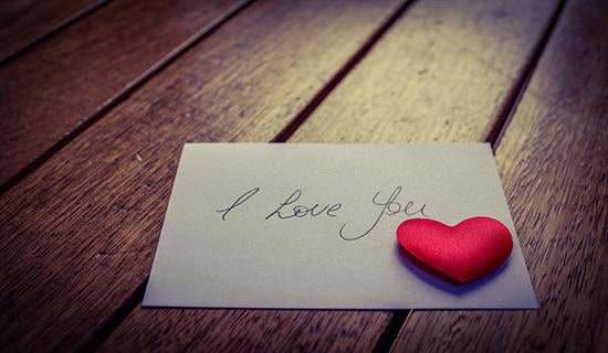 ���̐�����£�����15ƪ��