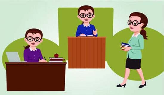 �̎���Ӗ��ȹ������Y(ji��)[�]]