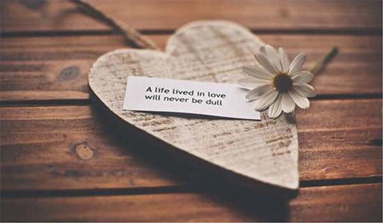 �P(gu��n)�ڐ��鷽���Ԋ���b