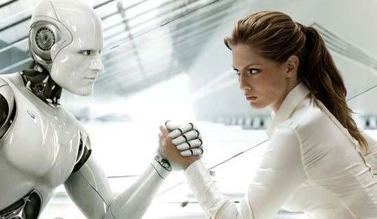 �����ύ��ӆT�vԒ��