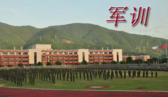 ܊Ӗ(x��n)�����v�巶��