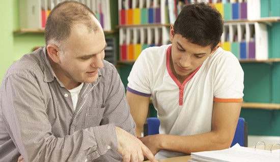 �o�ώ�һ��������3ƪ(��)