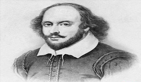 ɯʿ�ȁ��x���