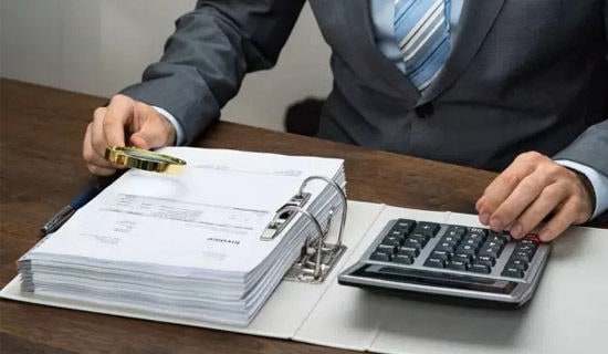 ��������(b��o)��ؔ(c��i)��(w��)�ˆT