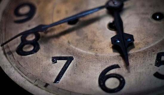 �P(gu��n)�ڕr�g���Ը����f�f�R�������x50�䣩