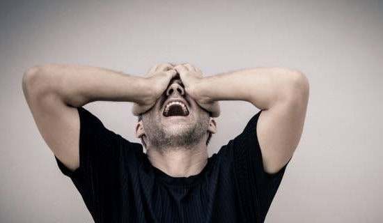 ��(d��)��һ�˳���ʹ����f�f