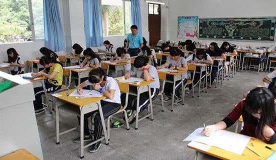 ��ԇ��Ŀ��Y(ji��)�c��˼ͨ��15ƪ