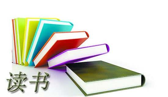 ��x֮���x���ĵ����v��