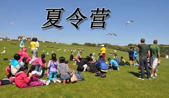 ���P(gu��n)����I��ӛģ���\����ƪ