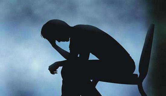 最新悲傷逆流成河觀后感優(yōu)質(zhì)