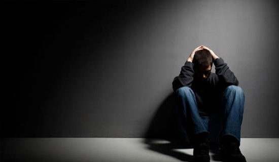 ���᡿�����ĺ���