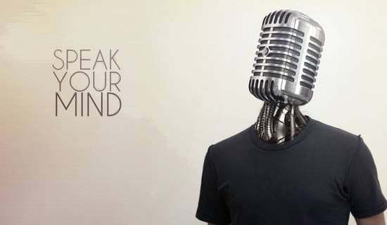 ���o(h��)�h(hu��n)�����c(di��n)���������v�巶��