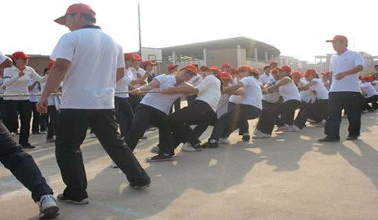 �κӵ�`�Α�Ҏ(gu��)�t���\��10ƪ��