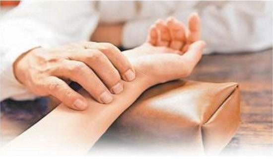 �t(y��)����(g��)����������(b��o)��