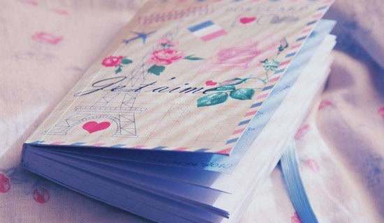 賞花的心情短語唯美短句