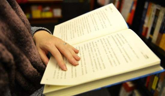 五年級(jí)閱讀計(jì)劃合集15篇