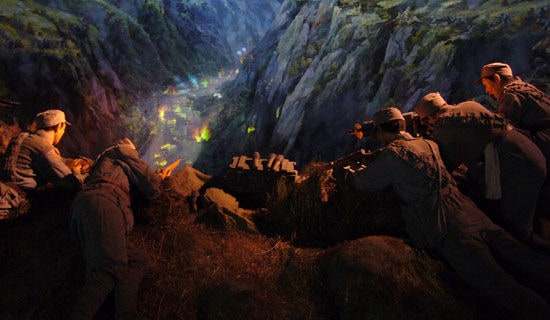 ����(zh��n)��(zh��ng)�c��ƽ���x���15ƪ