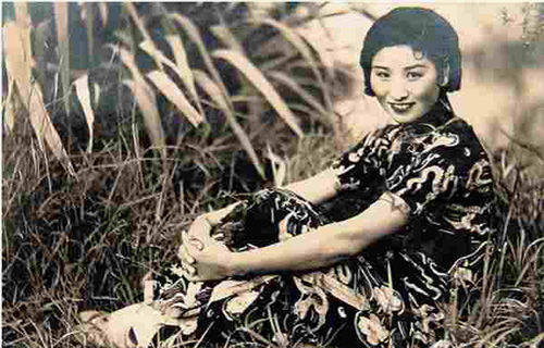 ����������ı؂䣨15ƪ��