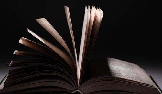 有關(guān)書籍讀后感13篇