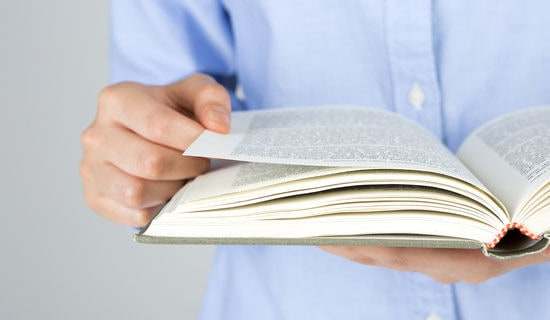 小學五年級閱讀計劃