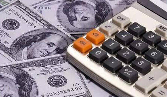 �ɱ���Ӌ����؟