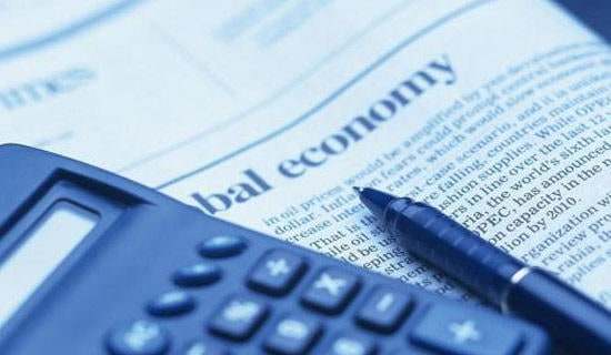 ��(hu��)Ӌ(j��)������`؟(z��)��Ʒ��15ƪ��