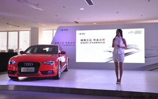 �����A�����������v�巶�ąR��4ƪ