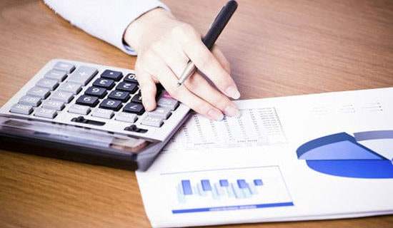 會(huì)計(jì)的工作職責(zé)