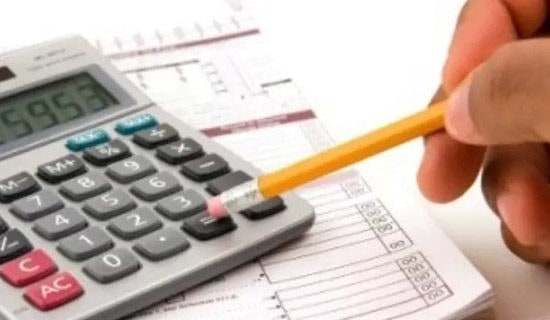 ���ϼ�����(hu��)Ӌ(j��)�Ĺ���؟(z��)