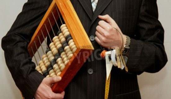 ��Ӌ������؟(z��)