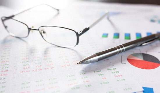 �Z(y��)�Ŀ�ԇ��˼����(��(y��u)��)