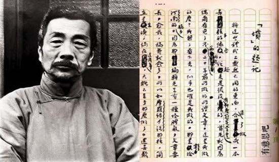 ��Ѹ���˾����f�f40��