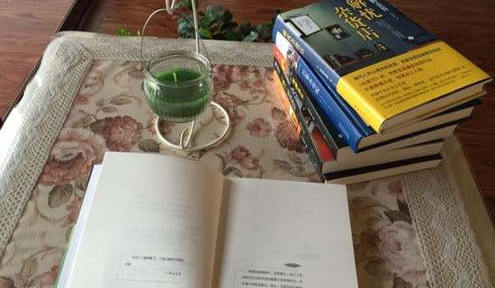 �x���̎��ĵ��w��