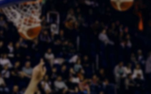 關于NBA勵志名言