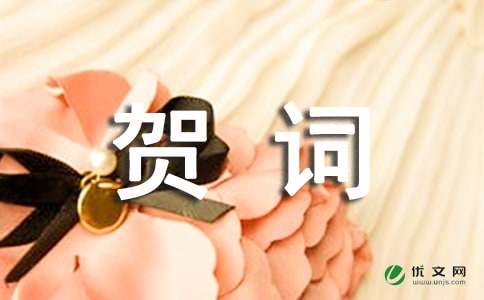 �����R�~