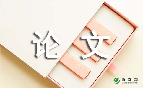 ���g(sh��)Փ��