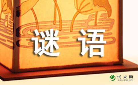 С�W(xu��)���i�Z