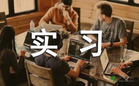 ���������b��