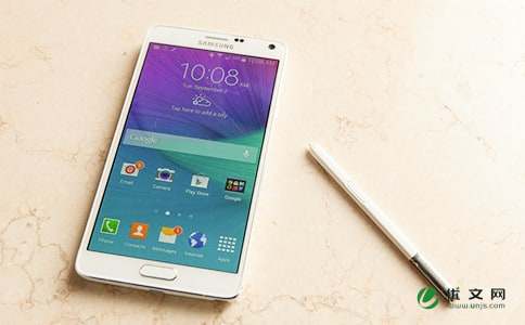 ���x����