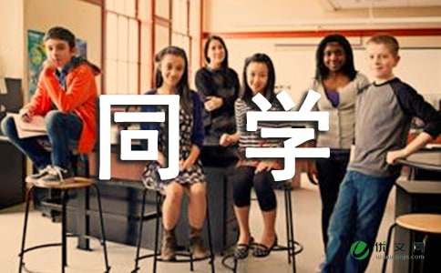 �ҵ�ͬ�W����