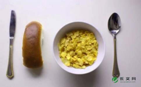 �糿��(w��n)�����