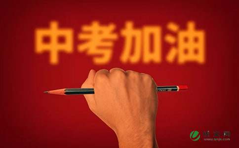 �п�Ӣ�Z����