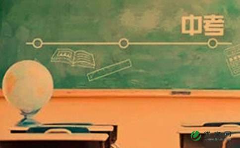 �п��Z(y��)�ą���