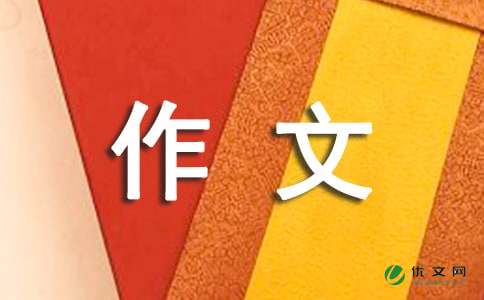 ���������x����