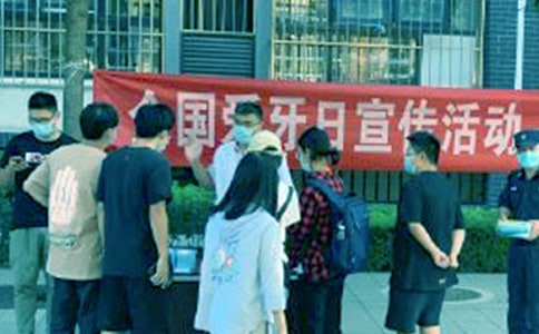 �����ս̰���ͨ��13ƪ��