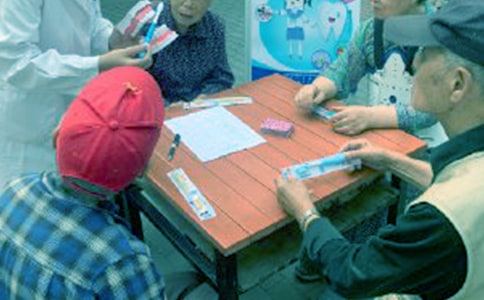 �������ա��̰�ģ�壨���x15ƪ��