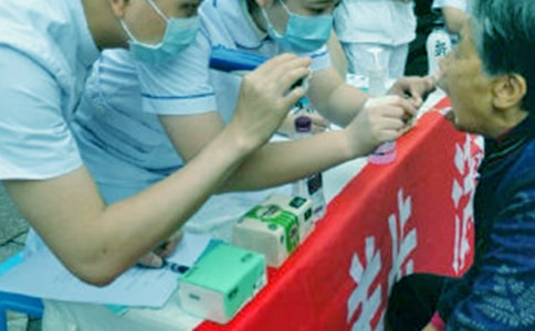 愛牙日活動(dòng)教案(精選12篇)