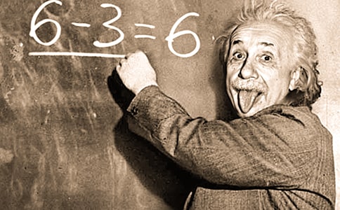 �x����˹̹�Ĺ����и�